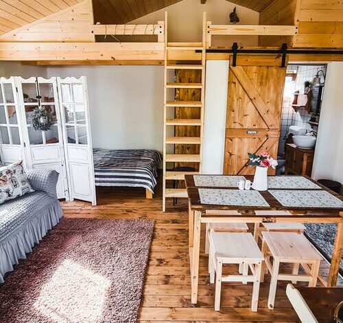 Balatoni szállások SZÉP kártyával – szállás tippek