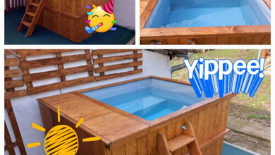 Börzsöny wellness vendégház – szállás tippek