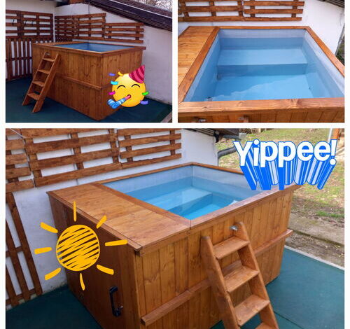 Börzsöny wellness vendégház – szállás tippek