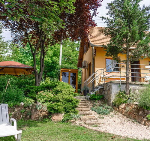 Dunakanyar romantikus szállás – szállás tippek