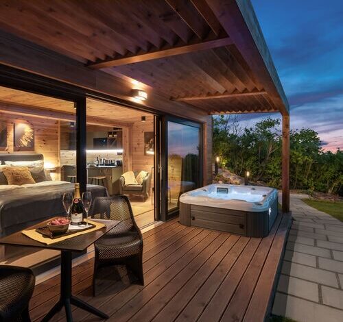 Húsvéti szállások – szállás tippek