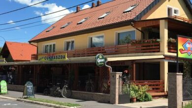 Nyaralás lista pdf – szállás tippek