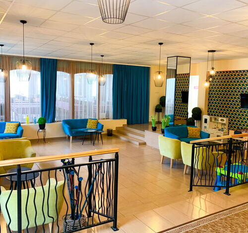 Szállás félpanzióval olcsón – szállás tippek