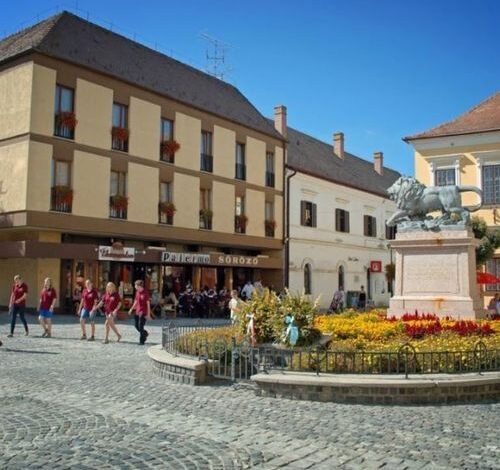 Hétvégi szállás ajánlatok – szállás tippek