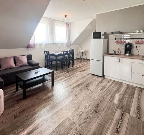 Olcsó szállás Balatonföldvár – szállás tippek