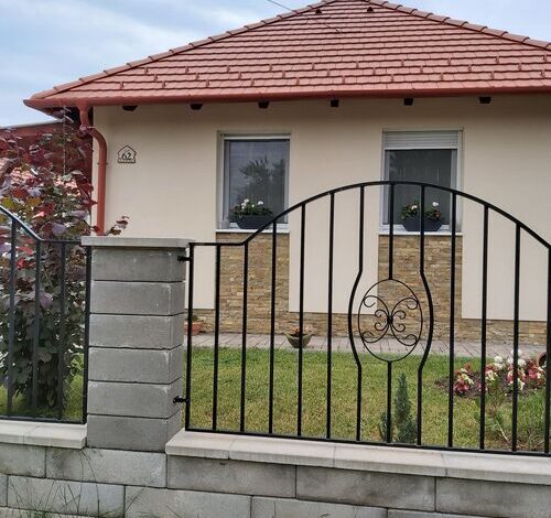 Kiadó vendégház Balaton – szállás tippek