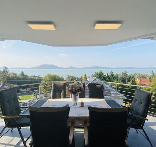 Macskabarát szállás Balaton – szállás tippek