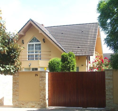 Magyarországi szállások tulajdonosoktól – szállás tippek