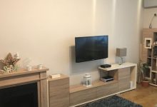 Modern apartment in the city center Szeged 
