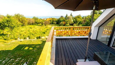 Balaton apartman kiadó – szállás tippek