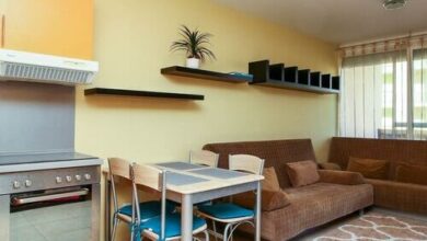 Családi apartman Balaton – szállás tippek