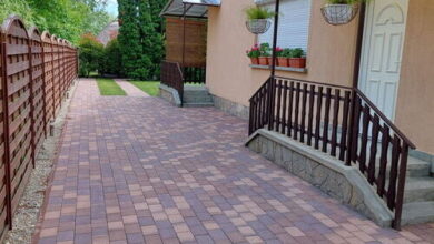 Nyaraló Balaton – szállás tippek