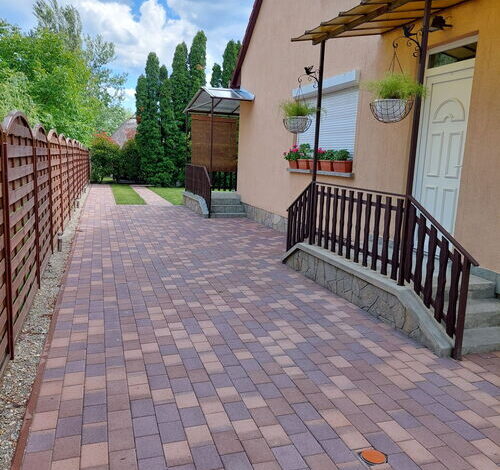 Nyaraló Balaton – szállás tippek