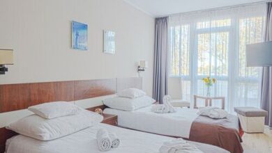 Termalfürdő hotelek akciós wellness csomagok hétköznap – szállás tippek