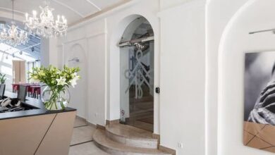 4 és 5 csillagos wellness szállodák Magyarországon – szállás tippek