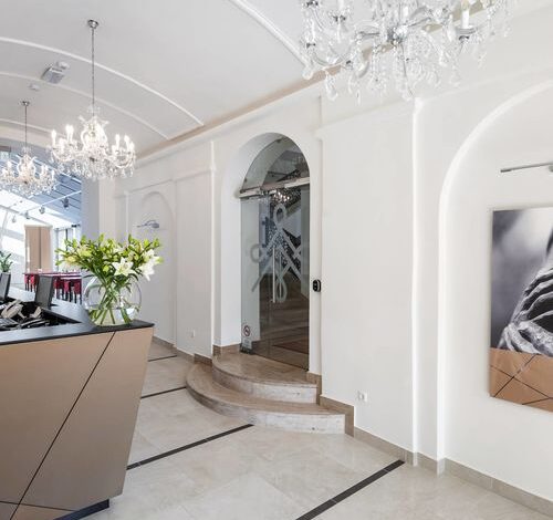 4 és 5 csillagos wellness szállodák Magyarországon – szállás tippek