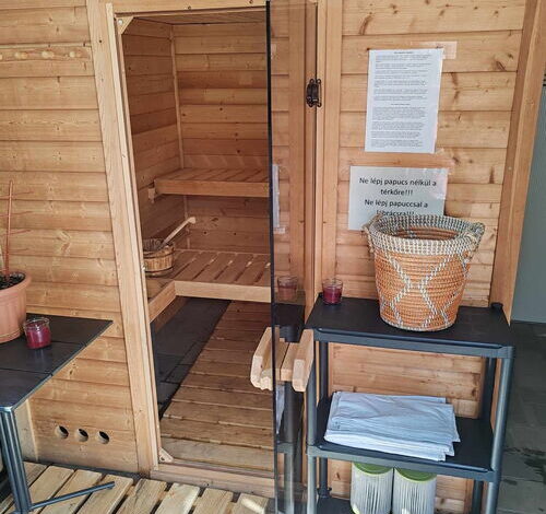 Családi wellness hétvége olcsón – szállás tippek