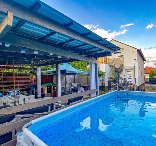 Kutyabarát apartman – szállás tippek