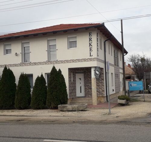 Kutyabarát szállás Bakony – szállás tippek