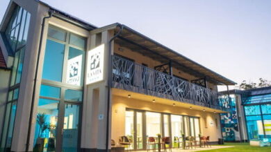 Legjobb kutyabarát szállás – szállás tippek