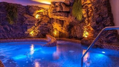 Magyarország legjobb wellness hotelei pároknak – szállás tippek