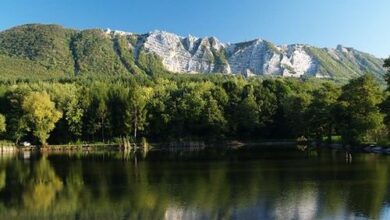 Eger környéki szállások
