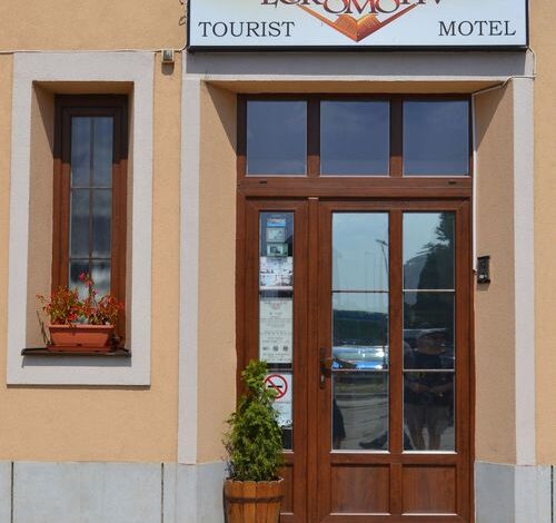 Eger szállás olcsón – szállás tippek