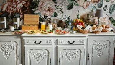 Eger szállás reggelivel – szállás tippek