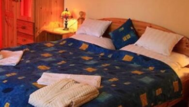 Olcsó apartman Hajdúszoboszló – szállás tippek