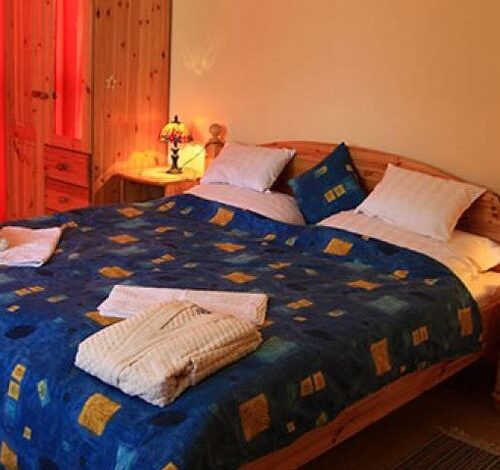 Olcsó apartman Hajdúszoboszló – szállás tippek