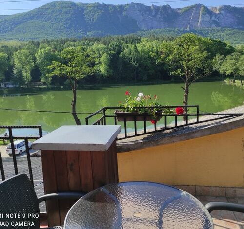 Szállás Eger környékén – szállás tippek