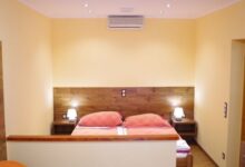 Aranyhal Apartman Hévíz 