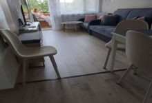 Aranyhíd Sétány Apartman Balatonfüred 