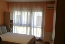 Cozy Apartman Pécs 