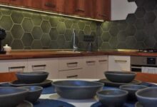 Főtér Apartman Kiskunhalas 