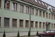 Hárs Thermál Hotel Gyomaendrőd 
