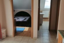 Hársfa 1. Apartman Zalakaros 