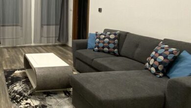 Hősök Tornya Apartman Kőszeg 