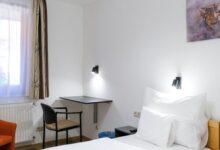 Hotel Adalbert Szent György Ház Esztergom 