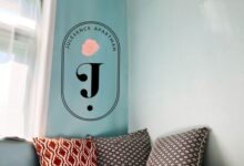 Julesence Apartman Lesencetomaj 