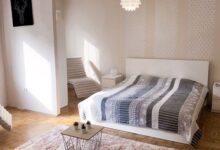 Mandala Apartman Makó 