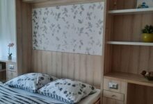 Mikes Apartman Szekszárd 
