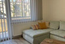Móriczka Apartman Hódmezővásárhely 