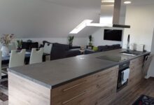 Mórocz Apartman Badacsonytomaj 