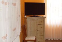 Munkácsy Apartman Gyula 