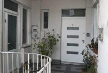 ORANGEHOMES Wonderful Apartment Dohány Street Budapest 