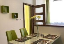 Rubin Eszter Apartman Sárvár 