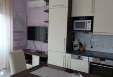 Sári Apartman Hajdúszoboszló 