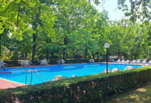 Szoba Kilátással Apartman Gárdony 