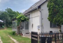 Z21 Apartman Balatonföldvár 